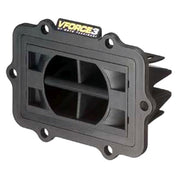 Moto Tassinari Vforce 3 Petals 3P883R