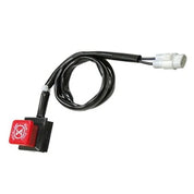 SPI SM-01553 Spi Kill Switch