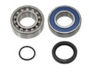 SPI Chaincase Bearing Kit SM-03215
