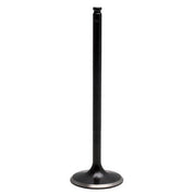 Kibblewhite Precision - 96-96103 - Black Diamond Exhaust Valve