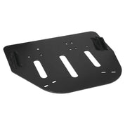 KFI ATV Plow Mount - 105075