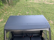 Rival Aluminum Roof For Polaris Ranger 570 SP 2444.7491.1