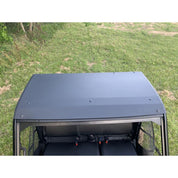 Rival Aluminum Roof For Polaris Ranger 570 SP 2444.7491.1