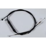 SPI 05-139-06 Throttle Cable, SkI-Doo