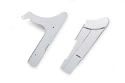 Bikers Choice Lower Belt Guards For - 105059