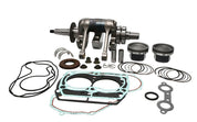 ProX Engine Rebuild Kit 10.EK5805.C