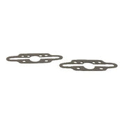 SPI 09-719104 Spi Exhaust Valve Gasket Kit