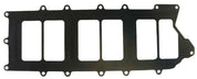 WSM Intake Gasket For Yamaha 200 - 300 Hp 3.3L HPDI 03-10 518-30-01