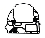 WSM Cylinder Base Gasket For Yamaha 75 - 115 Hp L4 1.8L 4-Stroke 511-28
