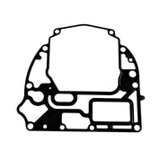 WSM Cylinder Base Gasket For Yamaha 75 - 115 Hp L4 1.8L 4-Stroke 511-28