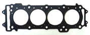 WSM Head Gasket for Kawasaki 1500 Ultra 250 / 260 07-10 007-315-06