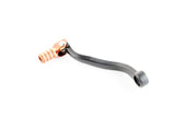 WSM Gear Shift Lever For Husqvarna / KTM 225 / 250 / 300 17-23 69-395