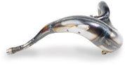 Fmf Pipe Factory Fatty Yz85 '02-11 24039