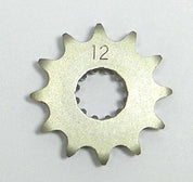 WSM Front Sprocket For KTM 60 / 65 FSE-012-12