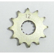 WSM Front Sprocket For KTM 60 / 65 FSE-012-12