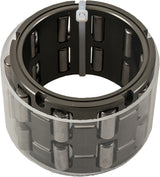 All Balls Sprauge Bearing DIF-PO-10-003