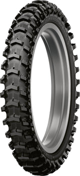 TIRE GEOMAX MX12 REAR 100/90-19 57M BIAS TT