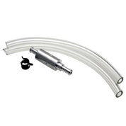 Motion Pro Hydraulic Brake Bleeder 08-0143