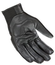 Joe Rocket Eclipse Gloves