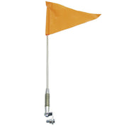 Telescoping Flag Assembly KORONIS 115-711