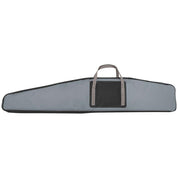 Kuryakyn T?rke Dry Rifle Case 5177