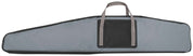 Kuryakyn T?rke Dry Rifle Case 5177