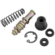 Bikers Choice Handlebar Master Cylinder Rebuild Kit For - 83439