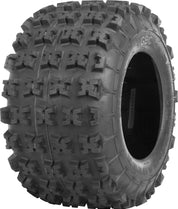 GBC XC Master Tire