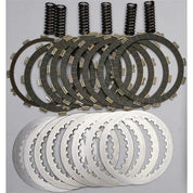 EBC SRK Complete Rebuild Kit - SRK88