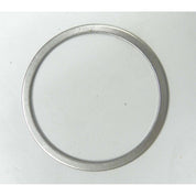 WSM Crankshaft Thrust Washer for Sea-Doo 951 97-07 010-470