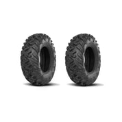 ITP Pair Of Terracross R/T XD Tires Rear [26x10-14] (6 Ply)
