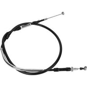WSM Clutch Cable For Kawasaki / Suzuki 250 61-557-01