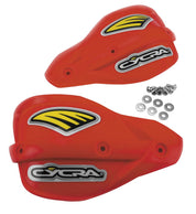 Cycra Replacement Probend Handshield Red - 1CYC-1015-32