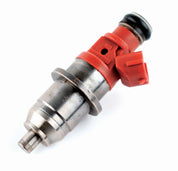 WSM Fuel Injector for Yamaha 150 / 200 Hp 2.6L HPDI 00-15 610-308