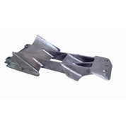 WSM Intake Grate for Yamaha 1800 FZR / FZS 14-16 WSM-245