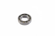 WSM Gear Reduction Shaft Bearing for Yamaha 1100 04-15 010-229
