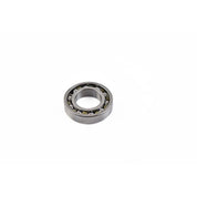 WSM Gear Reduction Shaft Bearing for Yamaha 1100 04-15 010-229