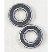 Pivot Works - PWFWK-T13-000 - Wheel Bearing Kit