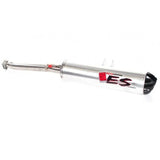 Big Gun Exhaust ECO Series Slip On Exhaust - 07-1422
