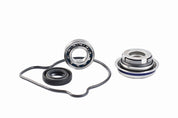 WSM Water Pump Rebuild Kit for Honda 250 CRF-R 10-17 24-009