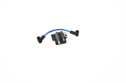 WSM Ignition Coil for Johnson / Evinrude 2 - 300 Hp 85-06 375-2508-09