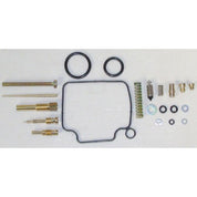 WSM Carburetor Kit For Honda 500 TRX Rubicon 05-12 016-055