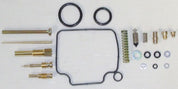 WSM Carburetor Kit For Honda 500 TRX Rubicon 05-12 016-055