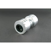 WSM Axle Carrier for Kawasaki 450 KFX 08-14 60-122