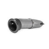 Kit de supresor de chispas de repuesto Yoshimura de 1,625" RS-2 - SA-06-K