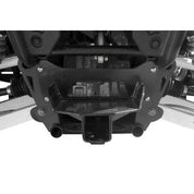 KFI 2" UTV Receiver Hitch, Rear - 100905