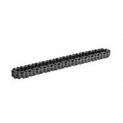 All Balls  Transmission Transaxle Reverse Chain 25-8001