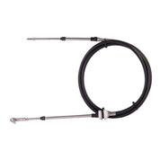 WSM Steering Cable for Yamaha 1100 VX 05-09 002-051-09
