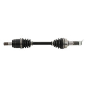 All Balls OE Style CV Axle Front Right AB6-HO-8-231