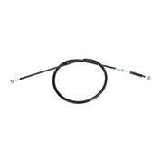 WSM Front Brake Cable For Suzuki 110 DRZ 03-05 61-651-05
